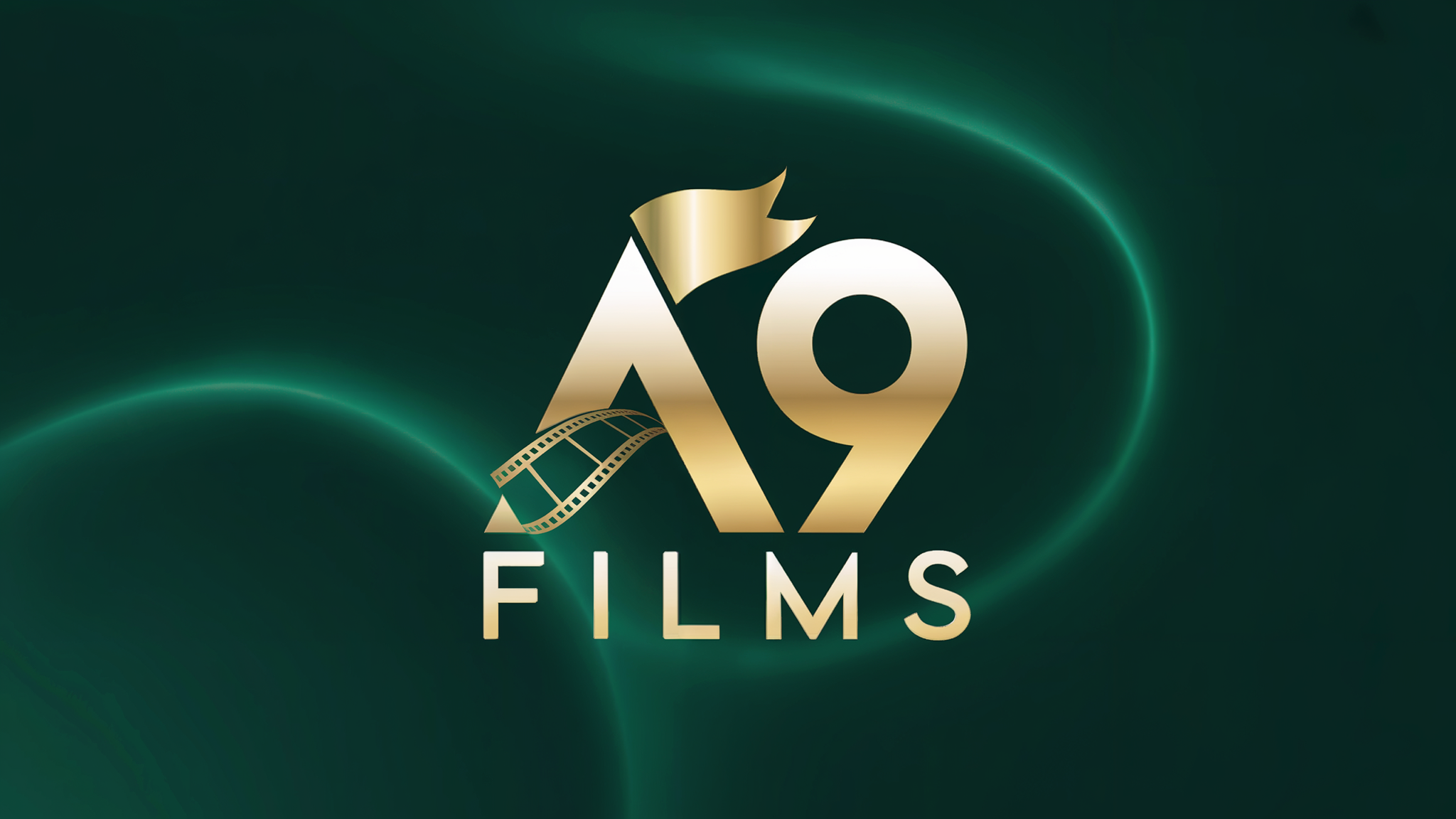 A9 Films