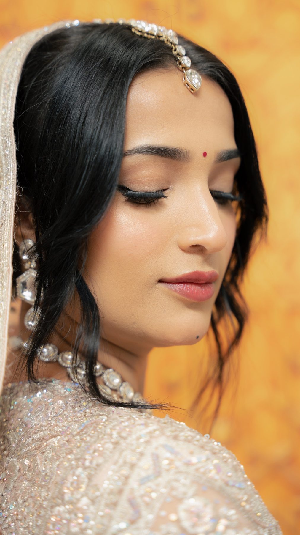 A9 Films portrait photography