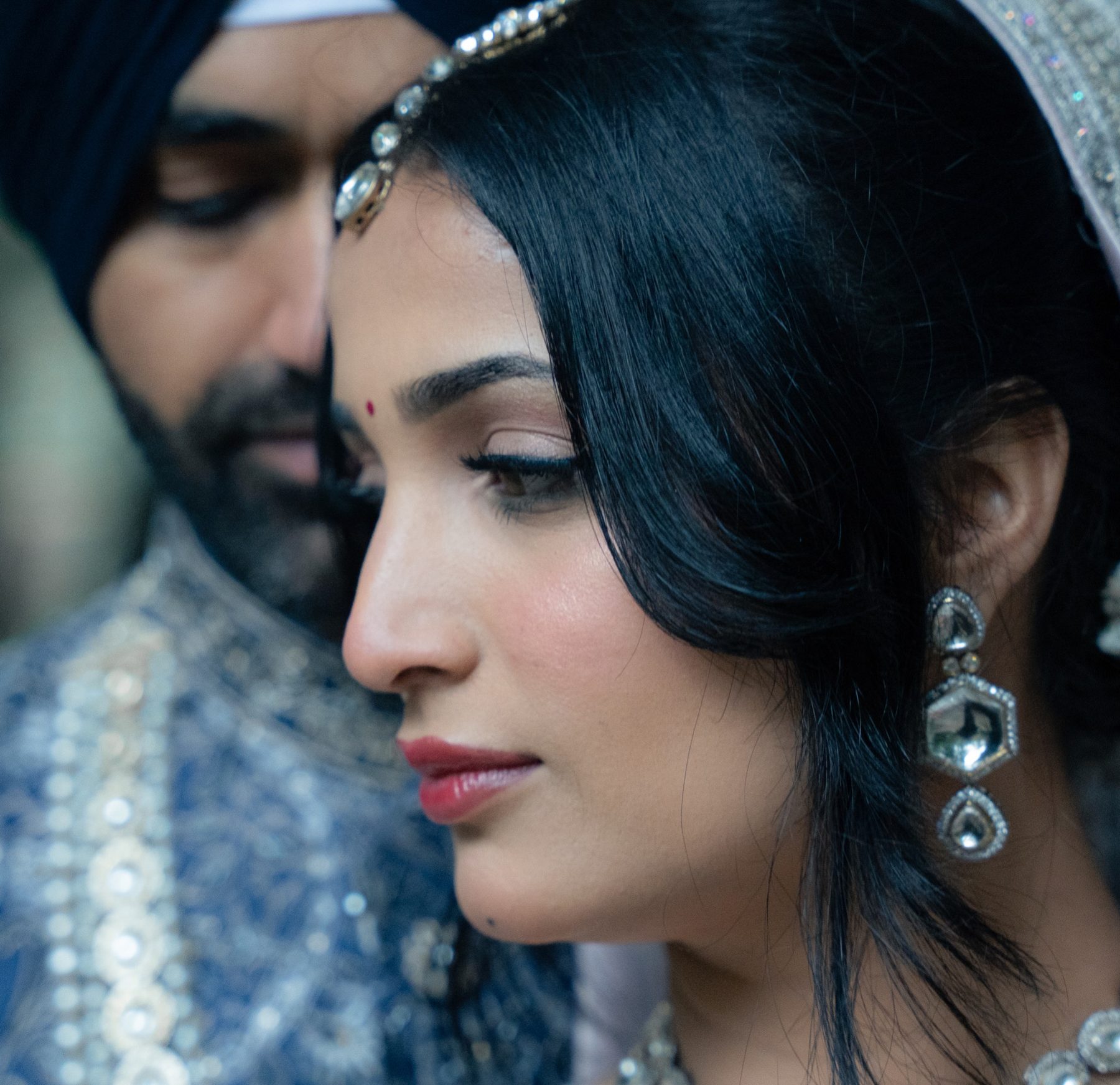 A9 Films portrait photography